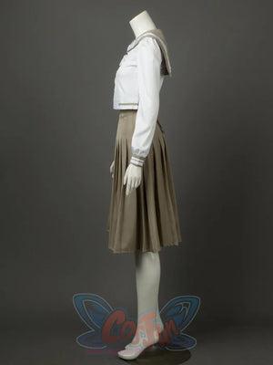Sailor Moon Crystal Jupiter Kino Makoto Summer Cosplay Suit Mp002149 Costumes