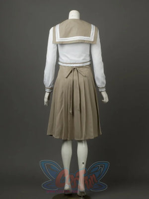 Sailor Moon Crystal Jupiter Kino Makoto Summer Cosplay Suit Mp002149 Costumes