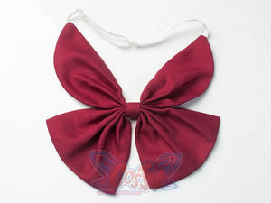 Sailor Moon Crystal Mars Hino Rei Winter Cosplay Suit Mp002944 Costumes