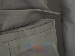 Sailor Moon Crystal Mars Hino Rei Winter Cosplay Suit Mp002944 Costumes