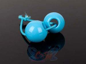 Sailor Moon Jupiter Kino Makoto Cosplay Costumes Mp000292