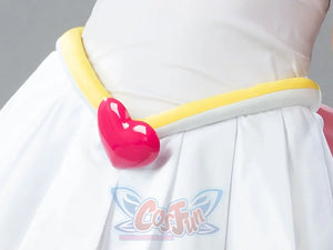 Sailor Moon Super S Film Chibiusa Rini Cosplay Costumes Mp001409