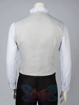 Sailor Moon Tuxedo Mamoru Chiba Cosplay Costume Mp004330 Costumes