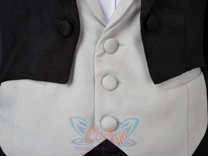 Sailor Moon Tuxedo Mamoru Chiba Cosplay Costume Mp004330 Costumes