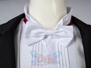 Sailor Moon Tuxedo Mamoru Chiba Cosplay Costume Mp004330 Costumes