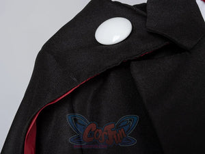 Sailor Moon Tuxedo Mamoru Chiba Cosplay Costume Mp004330 Costumes
