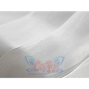 Pre-Sale Heaven Official’s Blessing Tian Guan Ci Fu Xie Lian Cosplay Costume C00893 Costumes