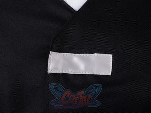 Soul Eater Death The Kid Cosplay Costumes Mp003354