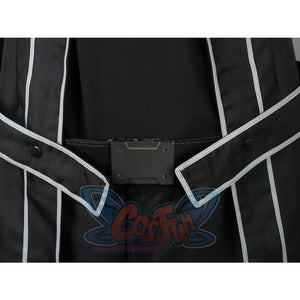 Sword Art Online Kirigaya Kazuto Cosplay Costume Mp003071 Costumes