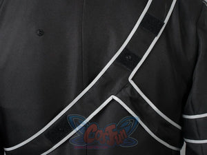 Sword Art Online Kirigaya Kazuto Cosplay Costume Mp003071 Costumes