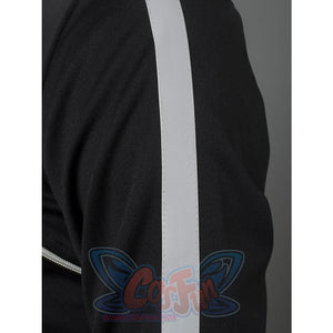 Sword Art Online Kirigaya Kazuto Cosplay Costume Mp003071 Costumes