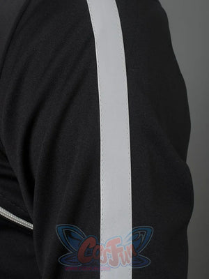 Sword Art Online Kirigaya Kazuto Cosplay Costume Mp003071 Costumes