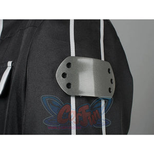 Sword Art Online Kirigaya Kazuto Cosplay Costume Mp003071 Costumes