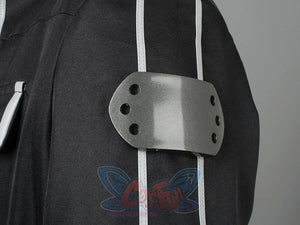 Sword Art Online Kirigaya Kazuto Cosplay Costume Mp003071 Costumes