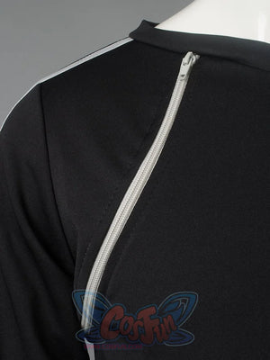 Sword Art Online Kirigaya Kazuto Cosplay Costume Mp003071 Costumes