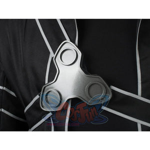 Sword Art Online Kirigaya Kazuto Cosplay Costume Mp003071 Costumes