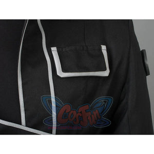 Sword Art Online Kirigaya Kazuto Cosplay Costume Mp003071 Costumes