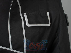 Sword Art Online Kirigaya Kazuto Cosplay Costume Mp003071 Costumes