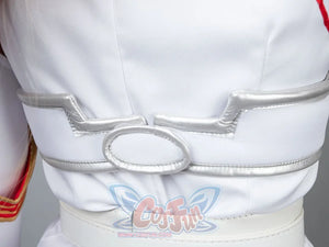 Sword Art Online Yuuki Asuna Cosplay Costume Mp003072 Costumes