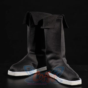 The Grandmother Of Demonic Cultivation Wei Wu Xian Jiang Cheng Jin Ling Boots Cosplay Shoes Wuxian /