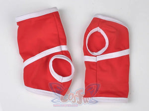 The King Of Fighters Shiranui Mai Cosplay Costumes Sale Mp002605
