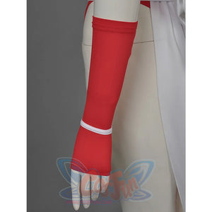 The King Of Fighters Shiranui Mai Cosplay Costumes Sale Mp002605