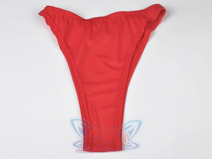 The King Of Fighters Shiranui Mai Cosplay Costumes Sale Mp002605