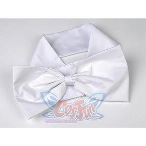 The King Of Fighters Shiranui Mai Cosplay Costumes Sale Mp002605