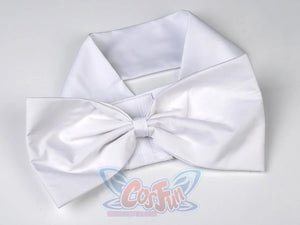 The King Of Fighters Shiranui Mai Cosplay Costumes Sale Mp002605