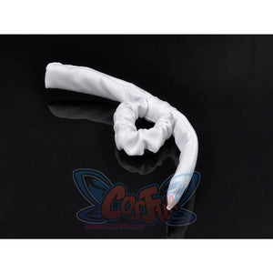 The King Of Fighters Shiranui Mai Cosplay Costumes Sale Mp002605