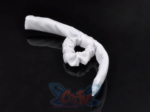 The King Of Fighters Shiranui Mai Cosplay Costumes Sale Mp002605