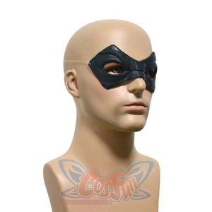 The Umbrella Academy Vanya Allison Cosplay Costume Girls School Uniform Costumes