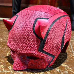 【PRE-SALE】The Devil of Hell’s Kitchen Matt Murdock Cosplay Costume C09223 Costumes