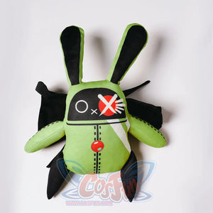 Zenless Zone Zero Nicole Demara Cosplay Costume C07096 Costumes