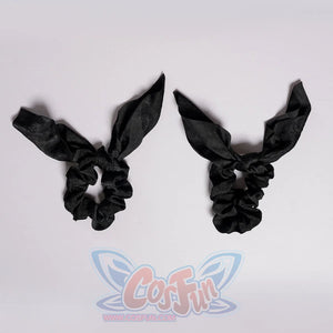 Zenless Zone Zero Nicole Demara Cosplay Costume C07096 Costumes