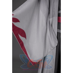 Pre-sale Grandmaster of Demonic Cultivation Yiling Patriarch Wei Wuxian Cosplay Costume N00046 - cosfun