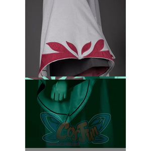 Pre-sale Grandmaster of Demonic Cultivation Yiling Patriarch Wei Wuxian Cosplay Costume N00046 - cosfun