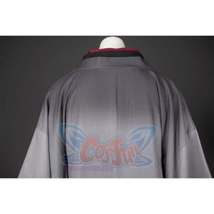 Pre-sale Grandmaster of Demonic Cultivation Yiling Patriarch Wei Wuxian Cosplay Costume N00046 - cosfun