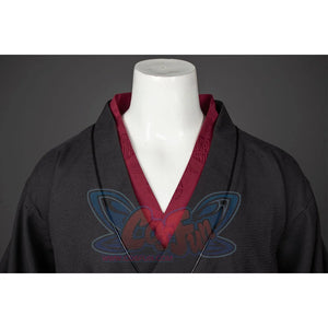 Pre-sale Grandmaster of Demonic Cultivation Yiling Patriarch Wei Wuxian Cosplay Costume N00046 - cosfun