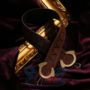 【CLEARANCE】Game Genshin Impact The Same Style of Aether Cosplay Costumes N00098 AAA - cosfun