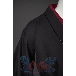 Pre-sale Grandmaster of Demonic Cultivation Yiling Patriarch Wei Wuxian Cosplay Costume N00046 - cosfun