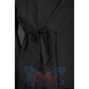 Pre-sale Grandmaster of Demonic Cultivation Yiling Patriarch Wei Wuxian Cosplay Costume N00046 - cosfun