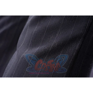 Genshin Impact X Pizzahut Yelan Cosplay Costume C07479 Aa Costumes