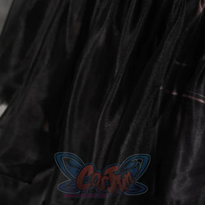 Wednesday Addams Cosplay Costume N07196 - cosfun
