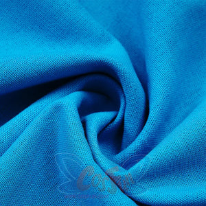 The Legend of Zelda: Tears of the Kingdom Link Cosplay Costume Upgraded Version N07302S - cosfun