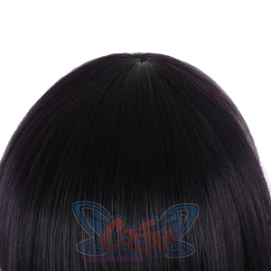 Hell's Paradise: Jigokuraku Yamada Asaemon Toma Cosplay Wig N07499 - cosfun