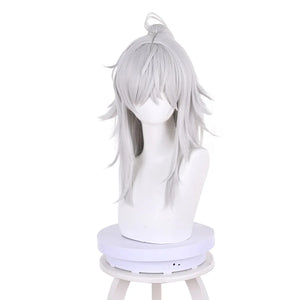 Honkai: Star Rail Jing Yuan Cosplay Wig C07606 Wigs
