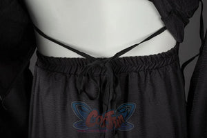 Pre-sale Grandmaster of Demonic Cultivation Yiling Patriarch Wei Wuxian Cosplay Costume N00046 - cosfun