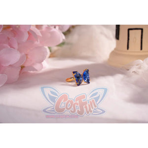 Pre-Sale Genshin Impact Kamisato Ayaka Springbloom Missive Cosplay Costume C07445 Aaa Costumes