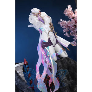 Honkai Impact 3 Elysia Cosplay Costume N07473 - cosfun